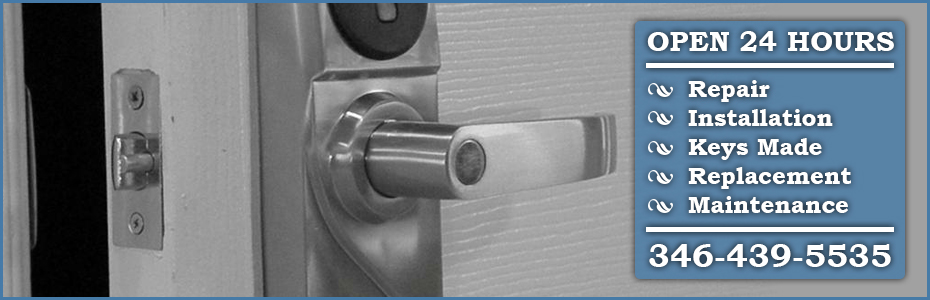 Safe Locksmith Safe Opening houston