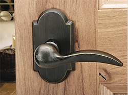 residential locksmith houston tx